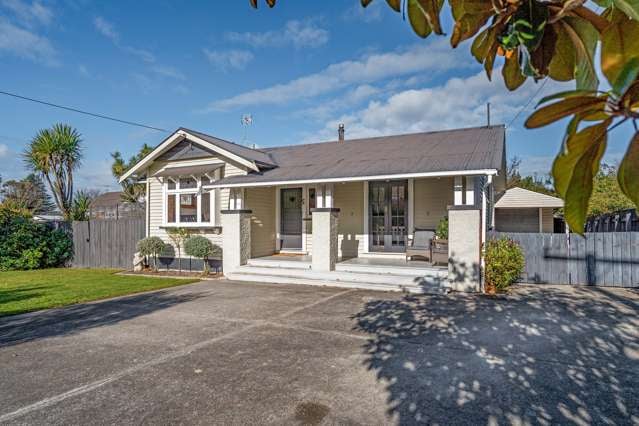 105 Essex Street Masterton_1