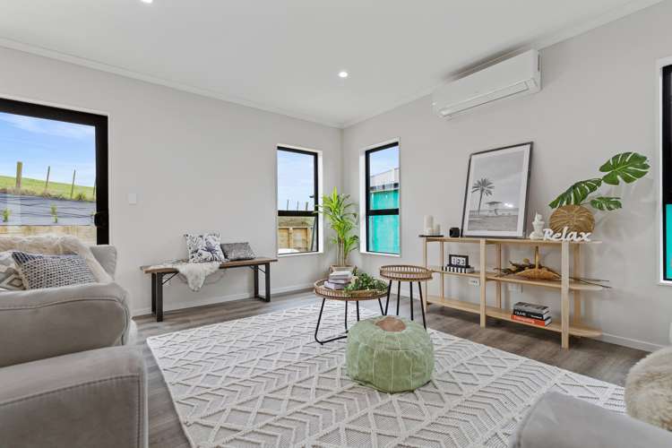 50 Pinehurst Crescent Morrinsville_7