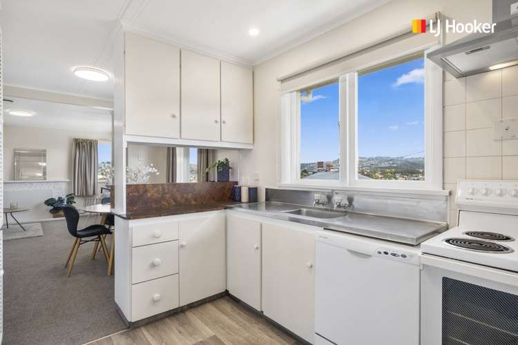 18 Dundonald Street Tainui_7