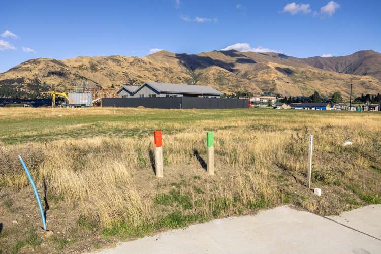 13 Simpson Crescent Wanaka_12