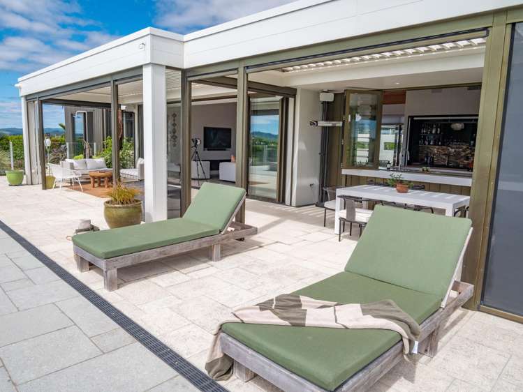 30 Richmond Road Mangonui_43