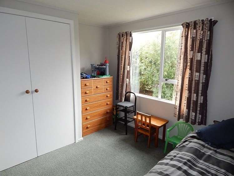 20 Derby Street Westport_8