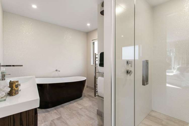 76a Harakeke Street Fendalton_12