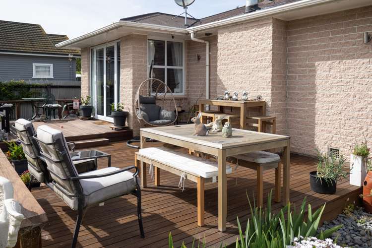 5 Rolleston Street Rakaia_18