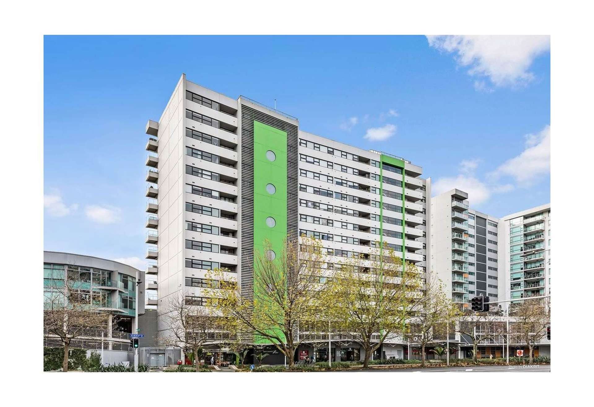 1105/18 Beach Road (Scene 2) Auckland Central_0