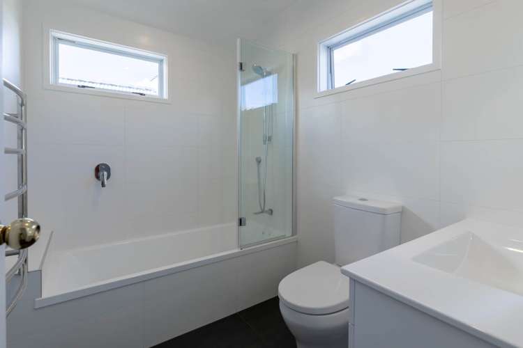 23A Dell Avenue Remuera_12