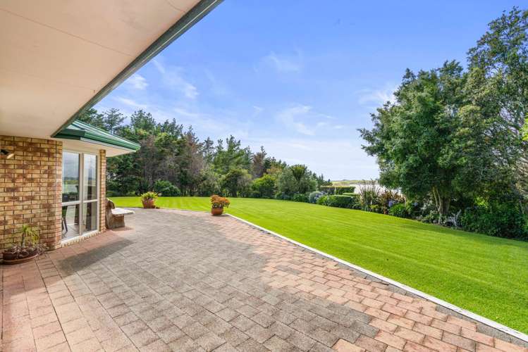 46 Karakanui Road Matakohe_24