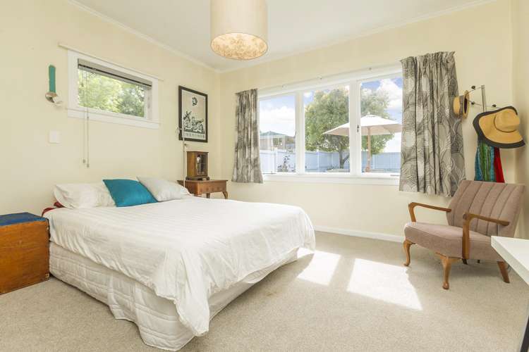 1/40 Eversleigh Road Belmont_16