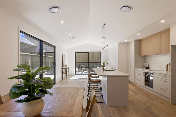 32 Shelduck Road Jacks Point_3