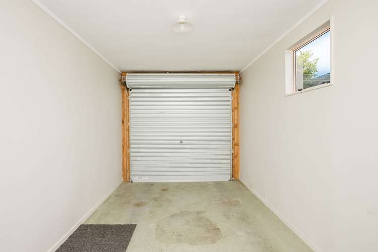 14 McCallum Street Dannevirke_15