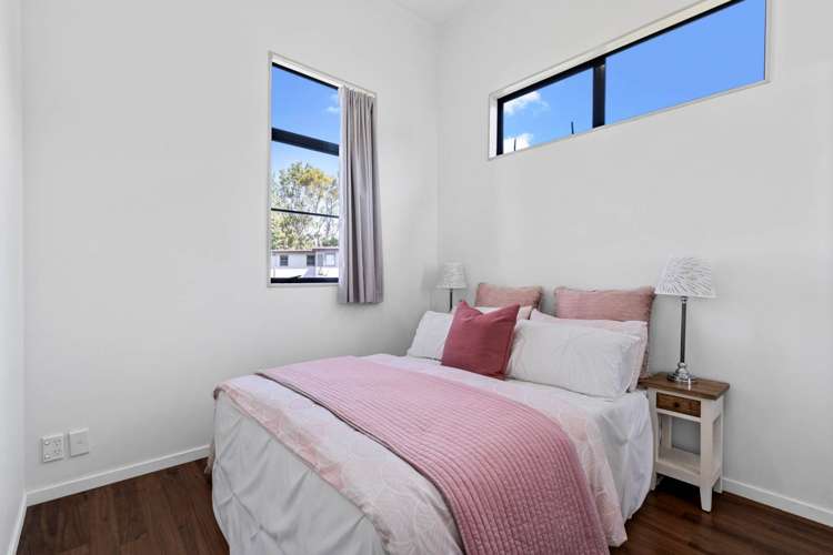 12/42 Holly Street Avondale_10