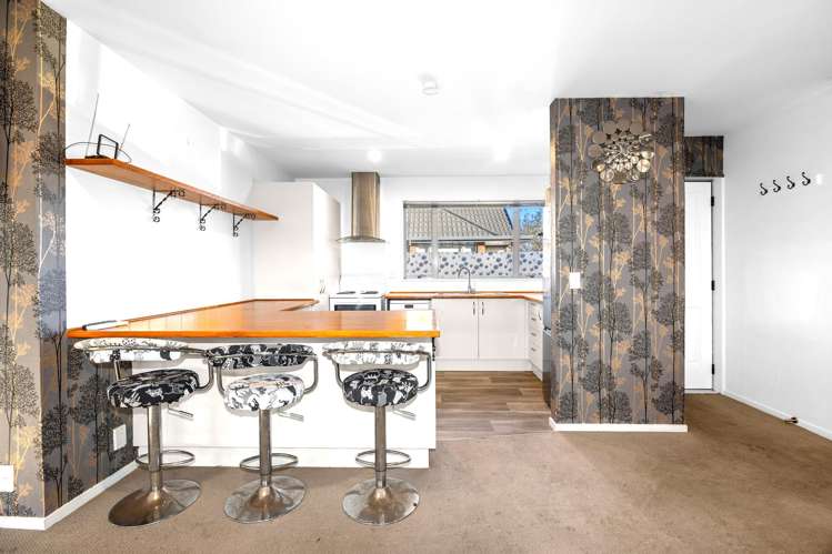 88 Disraeli Street_2