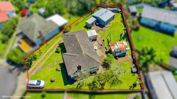 12 Derrett Place Māngere Bridge_14