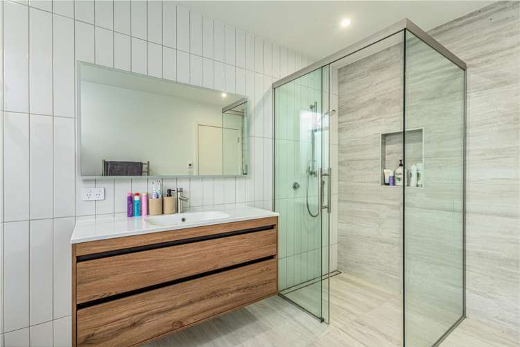 389 Mount Harris Road Ikawai_14