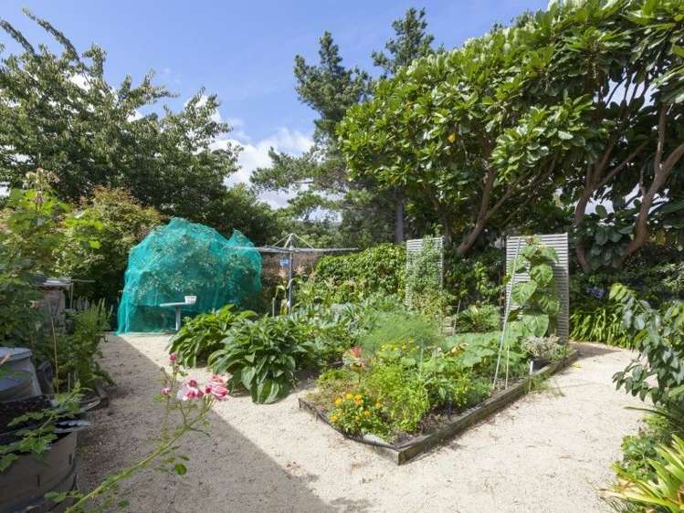 23 Grand Poppa Way Otaihanga_16