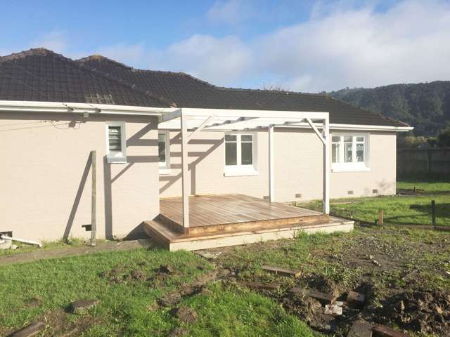 42 Ellery Street Ngaruawahia_3