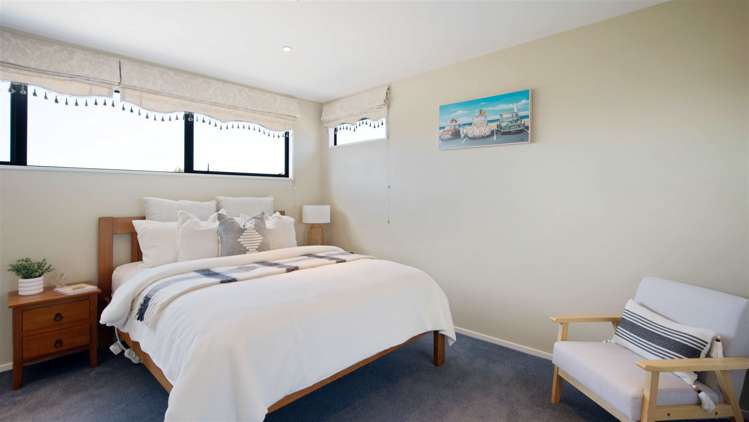 14 Baldoyle Way Casebrook_11