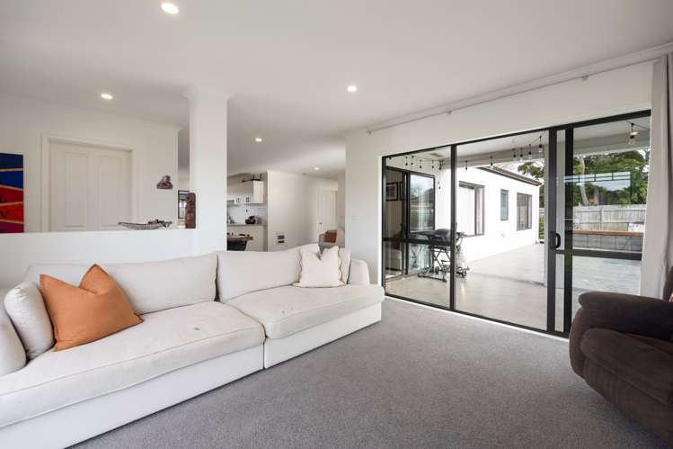 9 Bellona Place Flagstaff_4