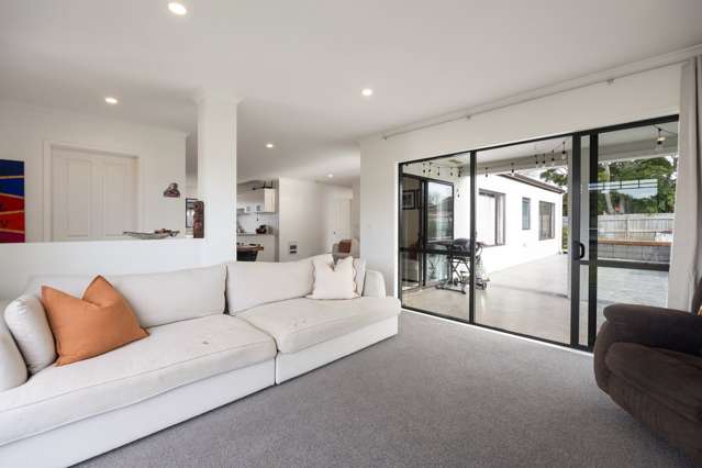 9 Bellona Place Flagstaff_4