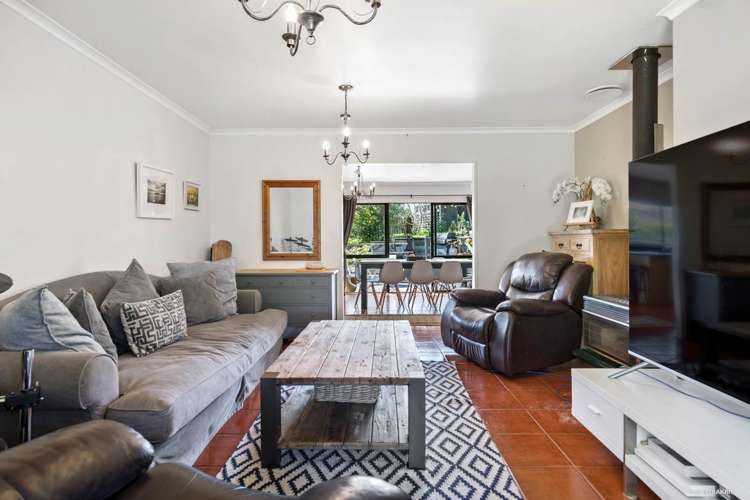 7 Tom Keven Way Pukekohe_6