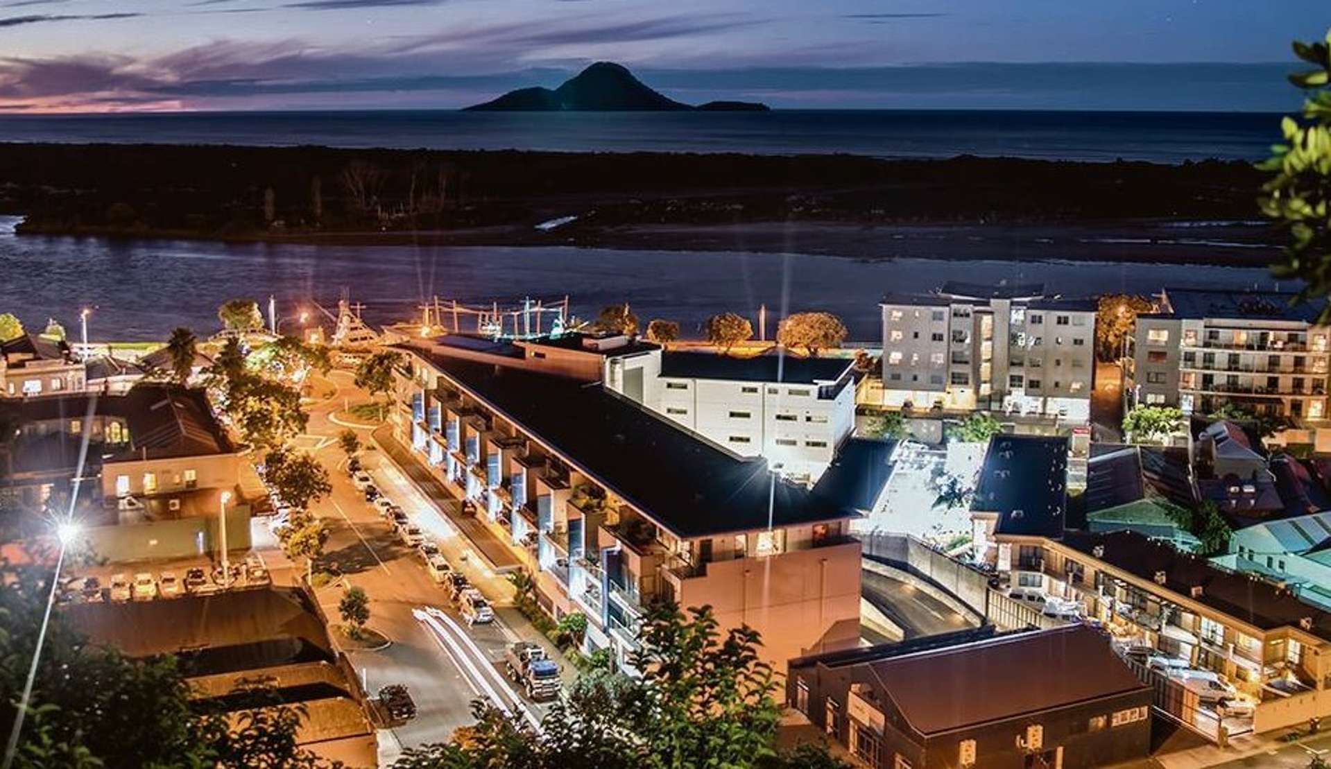 63 The Strand Whakatane_0