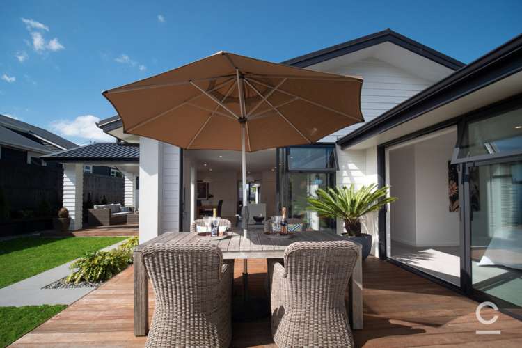 91 Carmichael Road Bethlehem_1