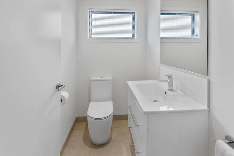 11b Harlech Street Oamaru_11