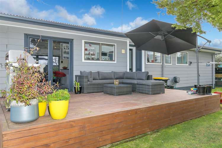 69 Eden Avenue Te Awamutu_11