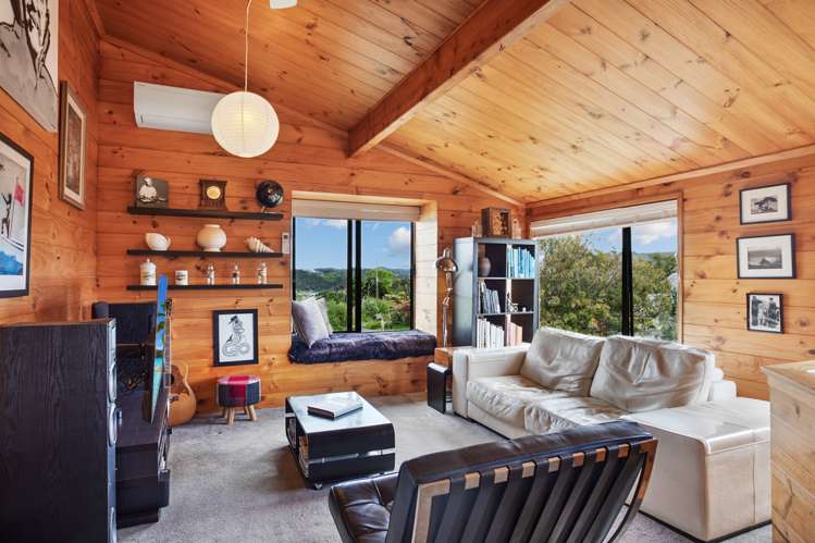 11 Okiato Road Russell Surrounds_7