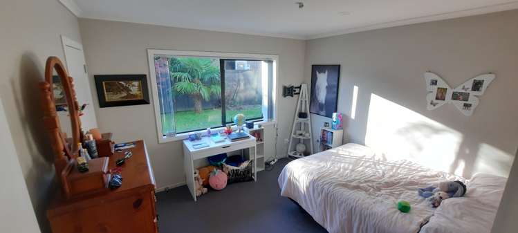 5 Ashton Way Huntington_14