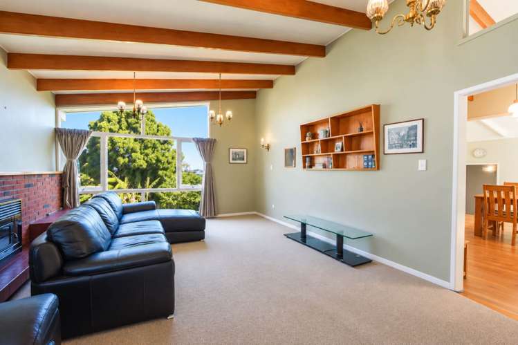 9 Parkview Place Pakuranga Heights_9