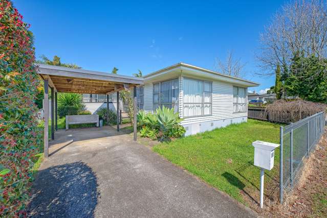 35a Woolfield Road Papatoetoe_2