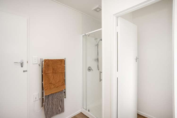 19F Sheen Street Roslyn_23