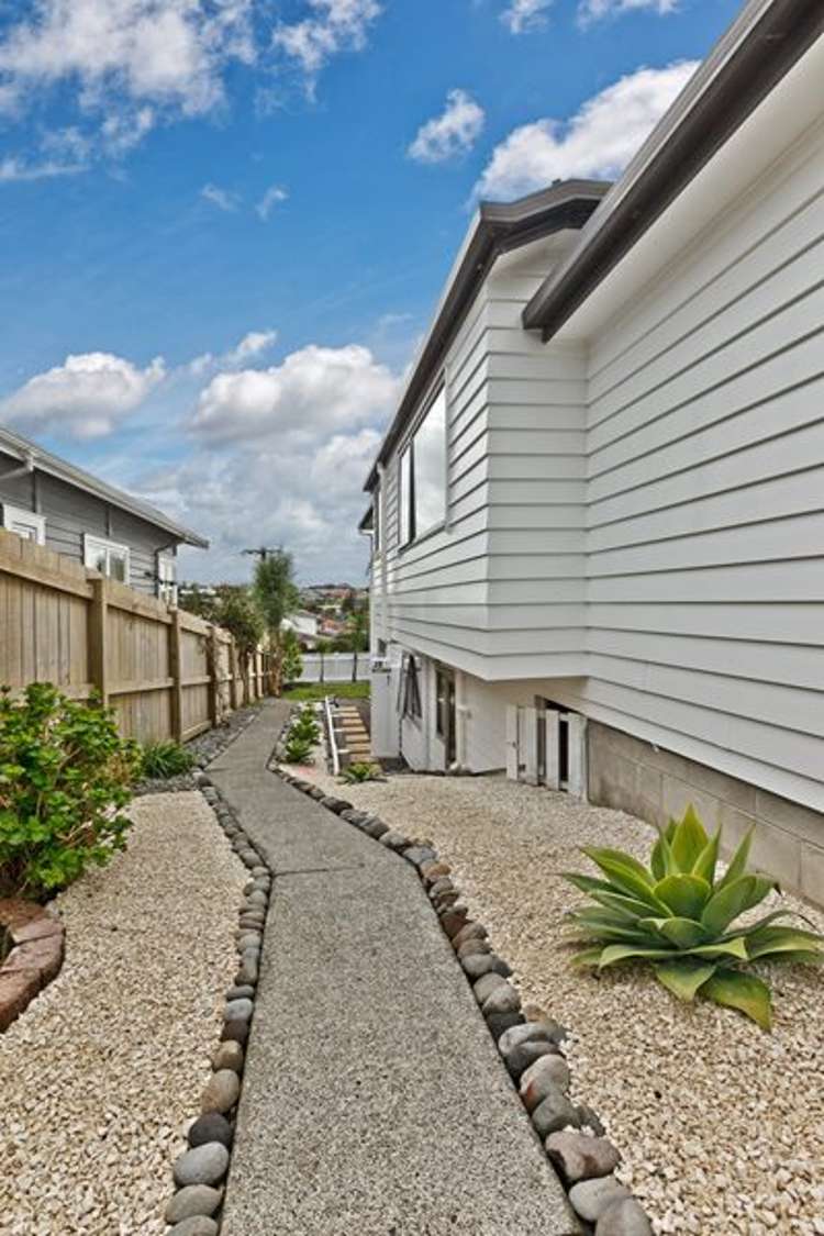 20 Corunna Road Milford_16