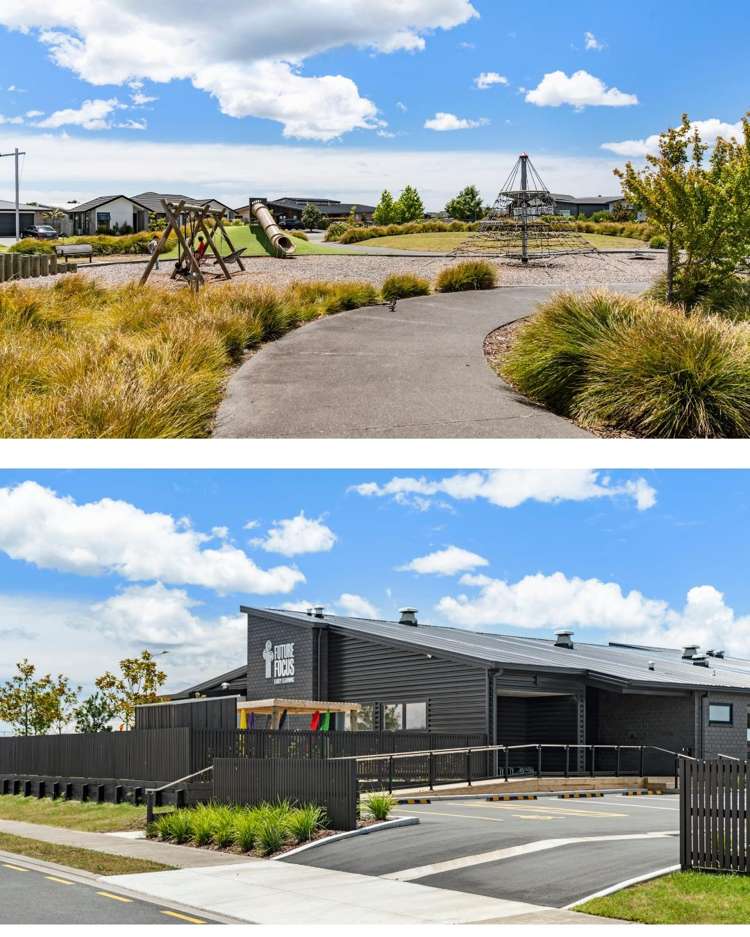 5 Nursery Lane Papamoa_12