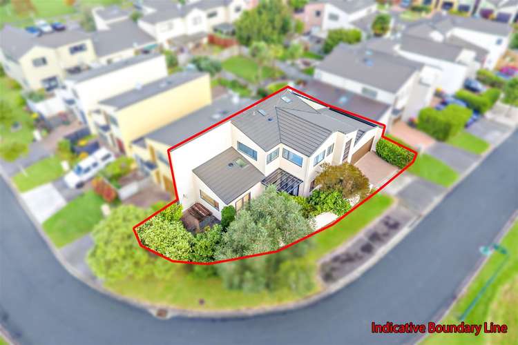 36 Tiger Drive Golflands_11