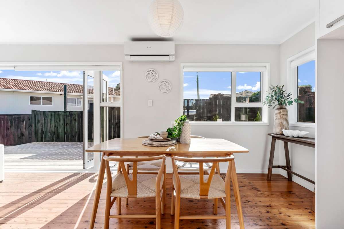 7 Walbrook Road_3