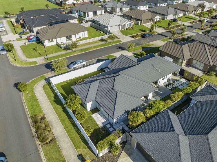 8 Wellfield Drive Papakura_27