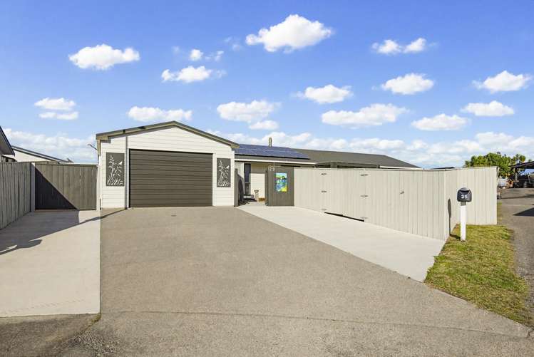 29 Matakane Street Waitarere Beach_13