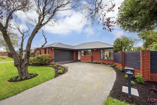 A Smart Start or Savvy Investment