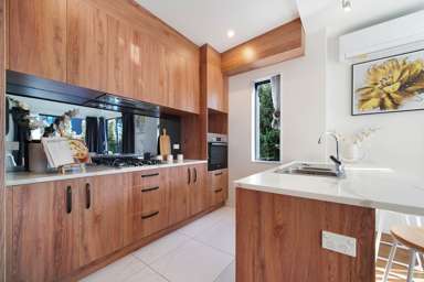 37 Fusion Road_3