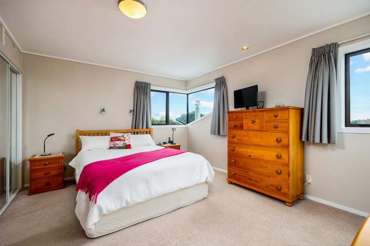 10 Francis Ryan Close Mount Albert_16