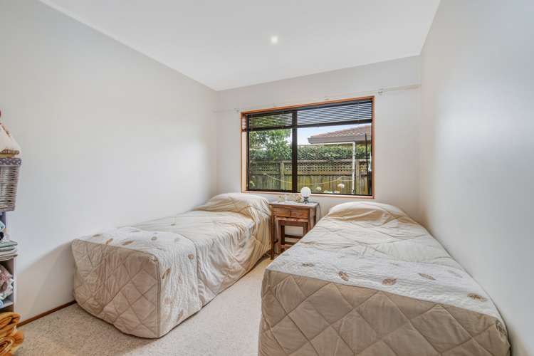 32 Riverside Road Orewa_12