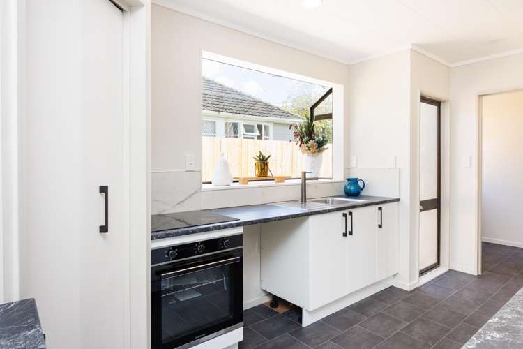 4 Ngarimu Street Roslyn_17