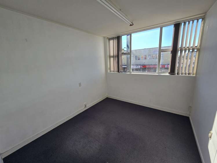 61 St George Street Papatoetoe_4