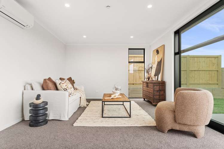 19a Cowell Crescent Pyes Pa_2