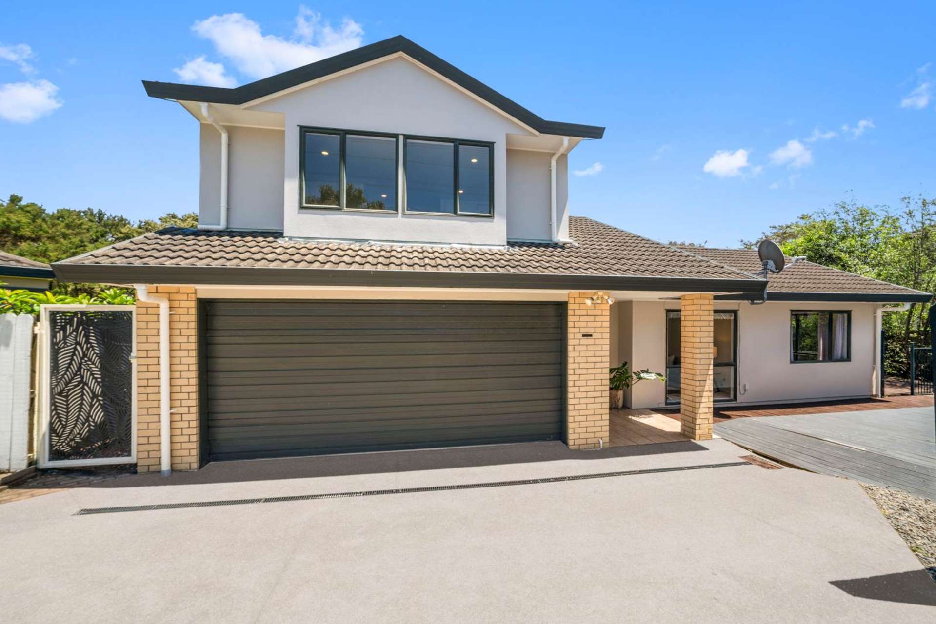 2/4 Harkin Close Albany_0