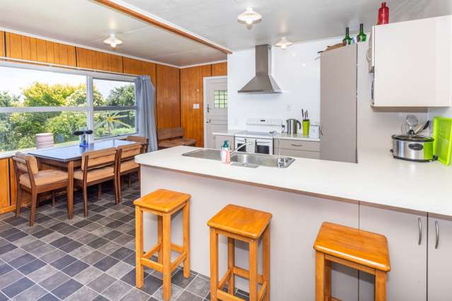 33 Gibson Road Dinsdale_4