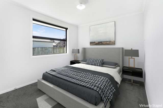 43D Insoll Avenue Enderley_4