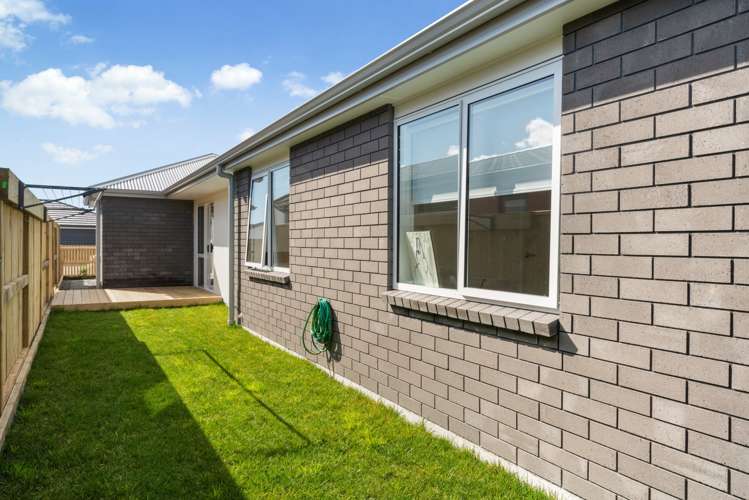 10 Friesian Way Papamoa_10